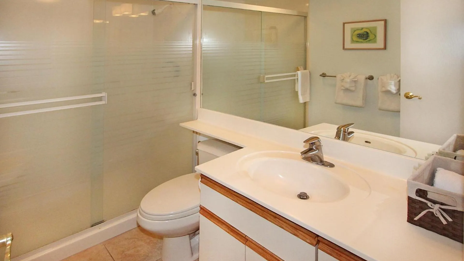 Kihei Beach Resort 410 Holiday home