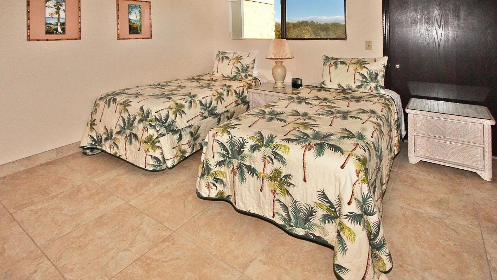 Kihei Beach Resort 410 United States