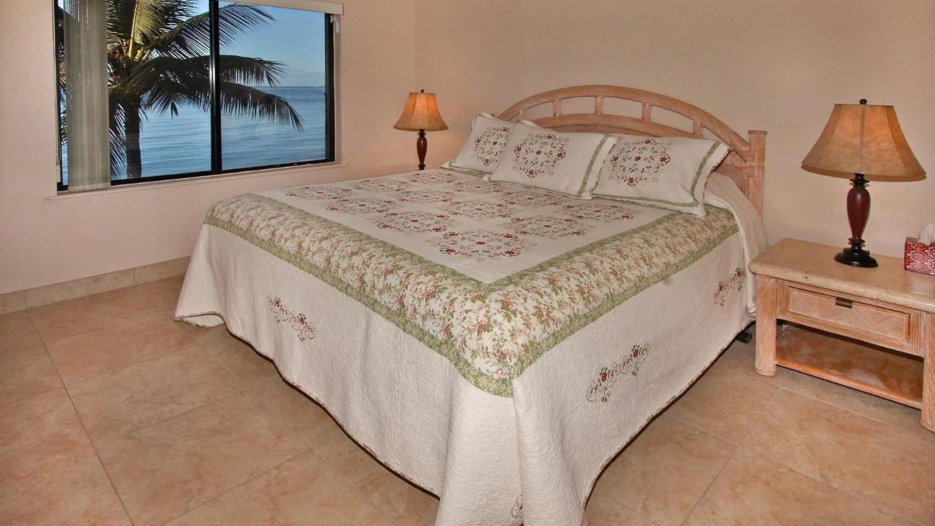 Kihei Beach Resort 410 0*,  United States